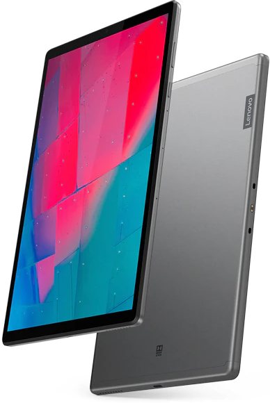 Lenovo TB-X606F Tab M10 FHD Plus 2nd Gen WiFi 64GB